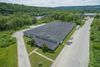 131 Riverside Industrial Park photo